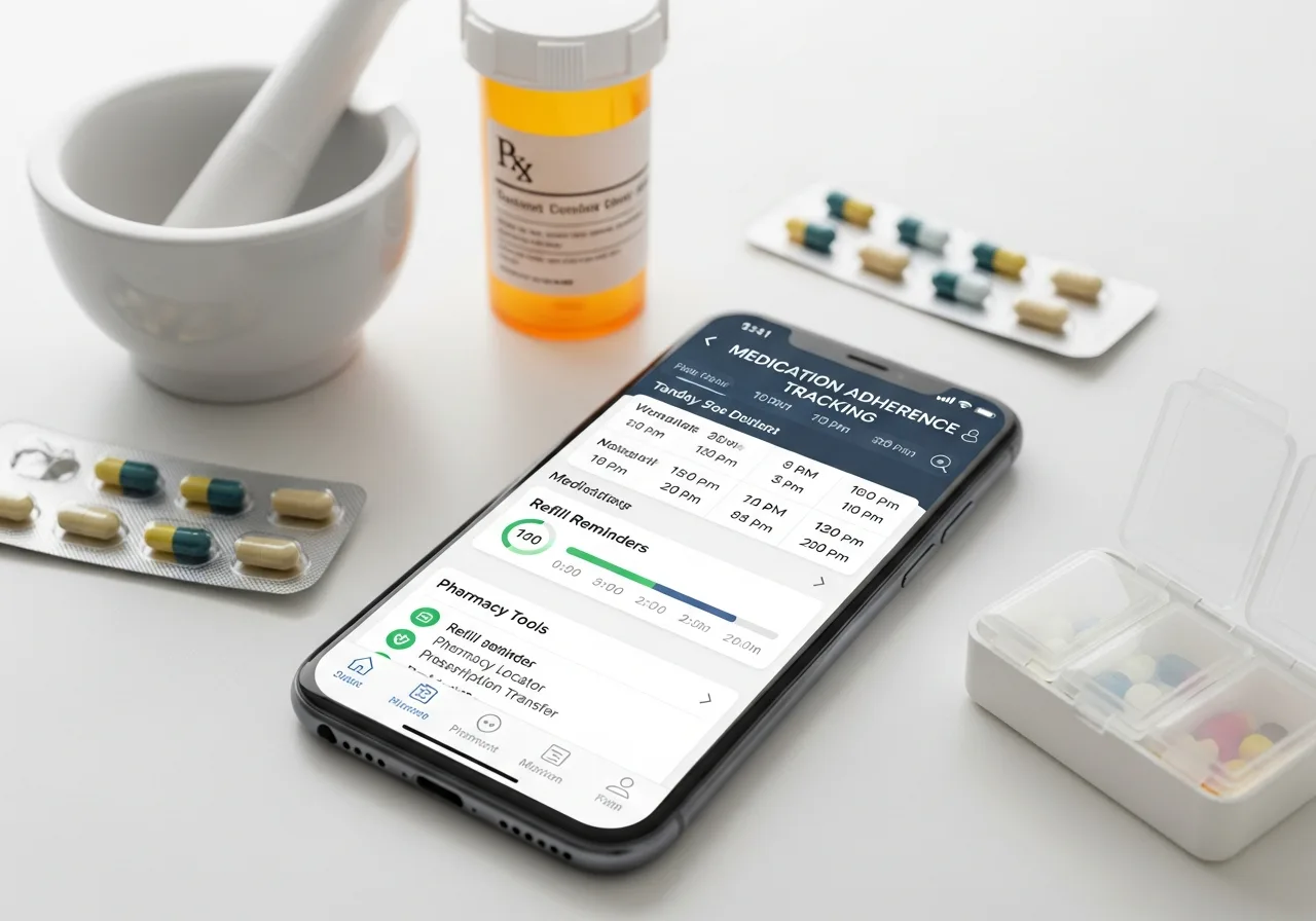 breezy-slab — Betriebliche Gesundheitsprogramme