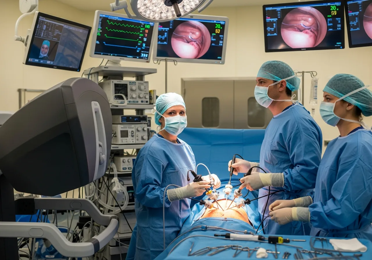 breezy-slab Gesundheitsdienstleister — Einblicke in unsere Arbeit 2